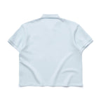 PP JAY POLO