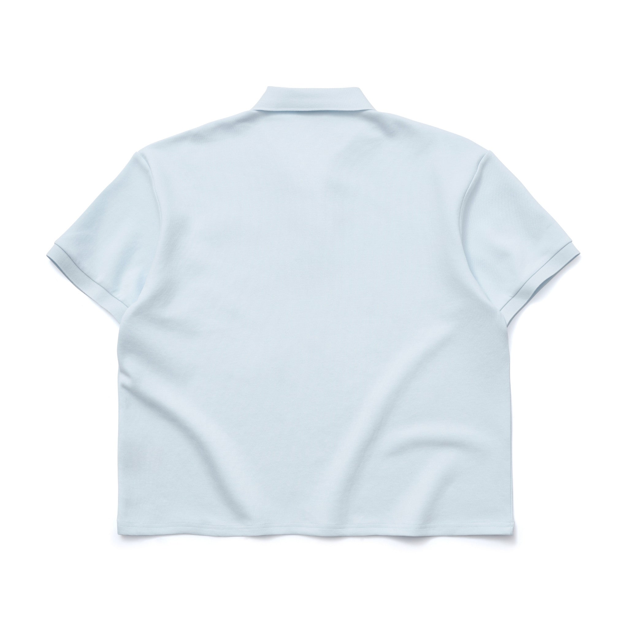 PP JAY POLO