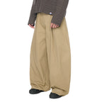 PP KHAKI PANTS