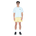 PP JAY POLO