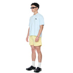 PP JAY POLO