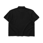 PP JAY POLO