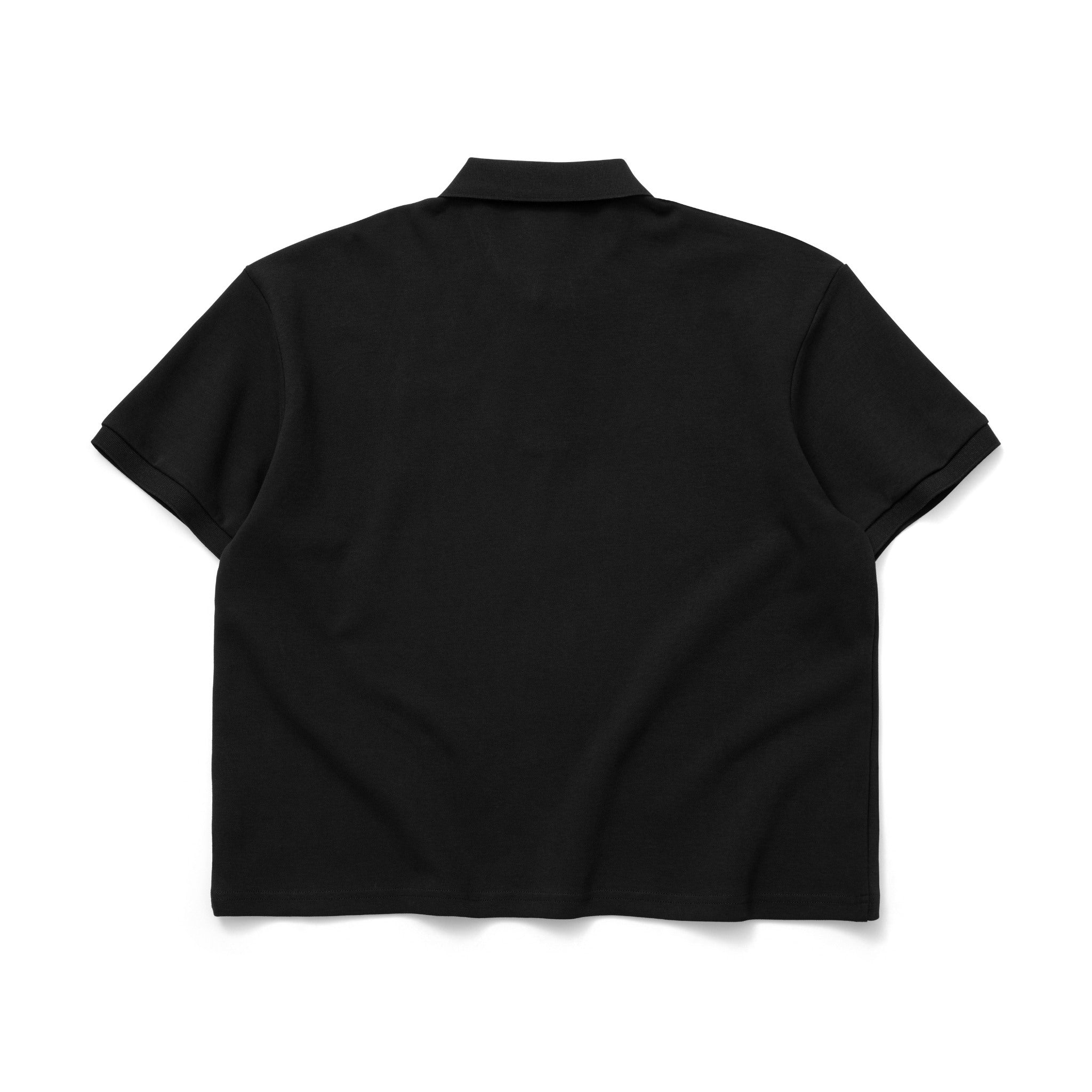 PP JAY POLO