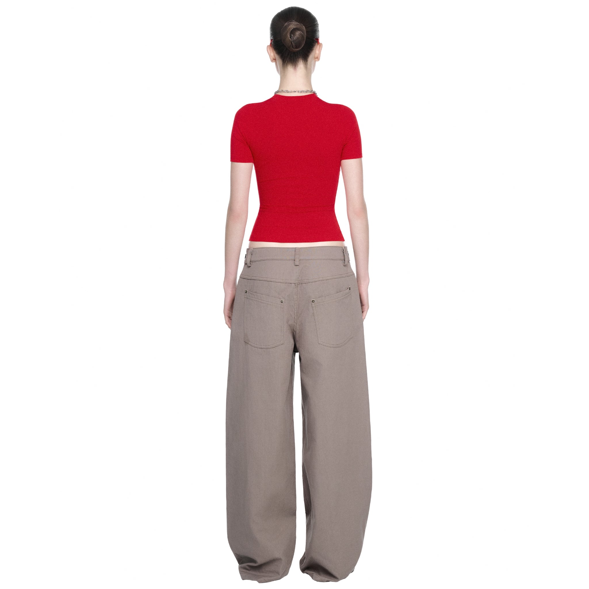 CELESTIAL T-SHIRT - Push Push