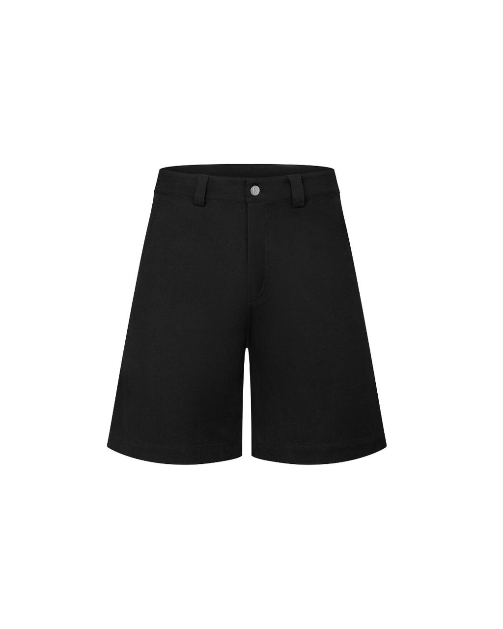 PP ELIO SHORTS