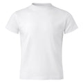 PP NOVA TEE