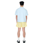 PP JAY POLO