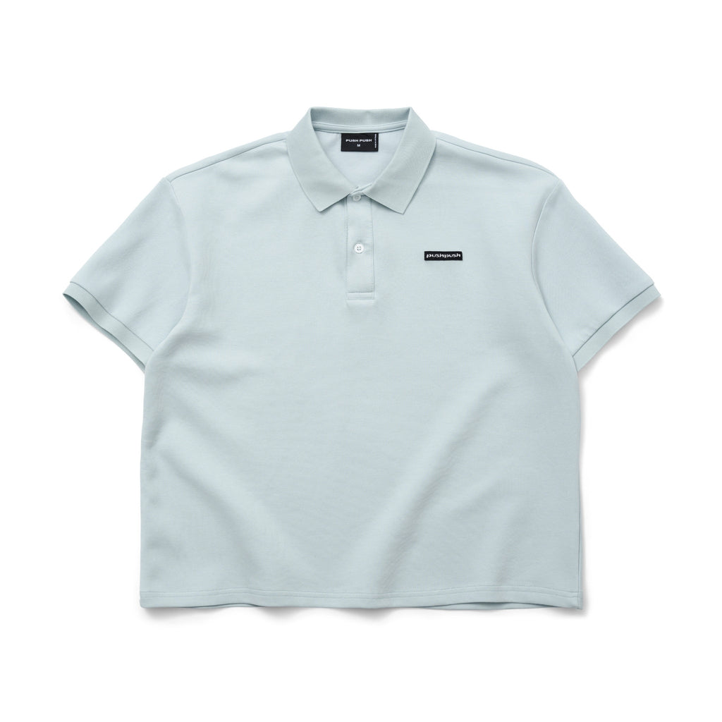 PP JAY POLO
