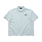 PP JAY POLO
