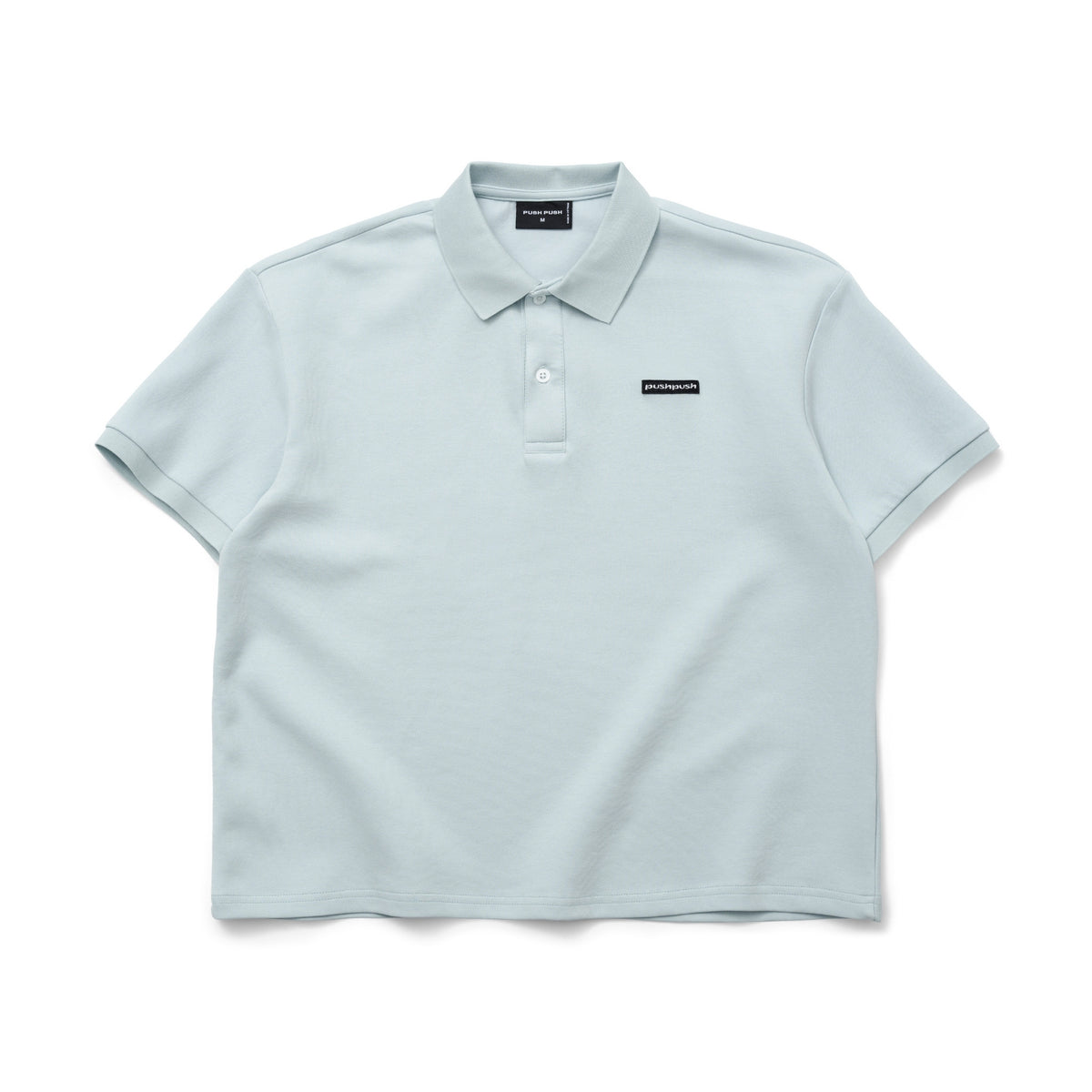 PP JAY POLO