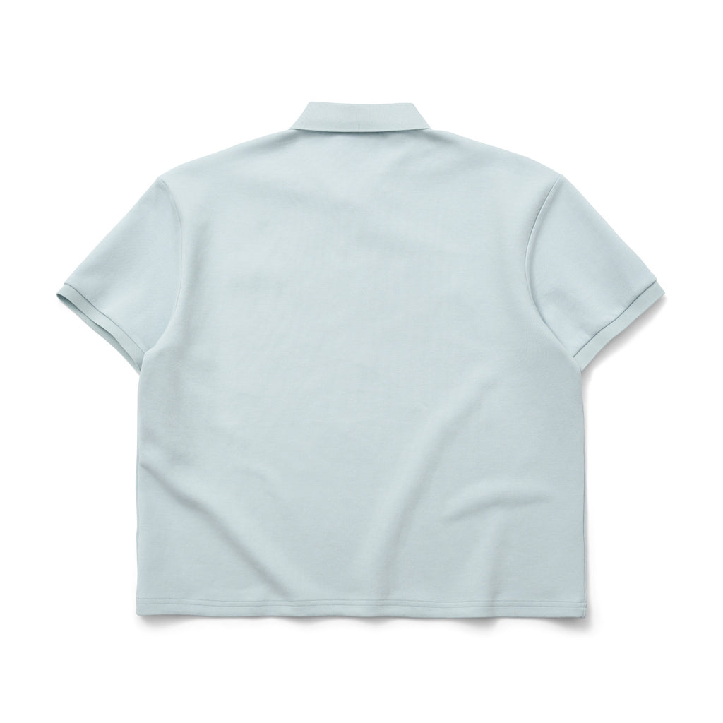 PP JAY POLO