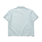 PP JAY POLO