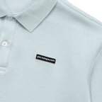 PP JAY POLO