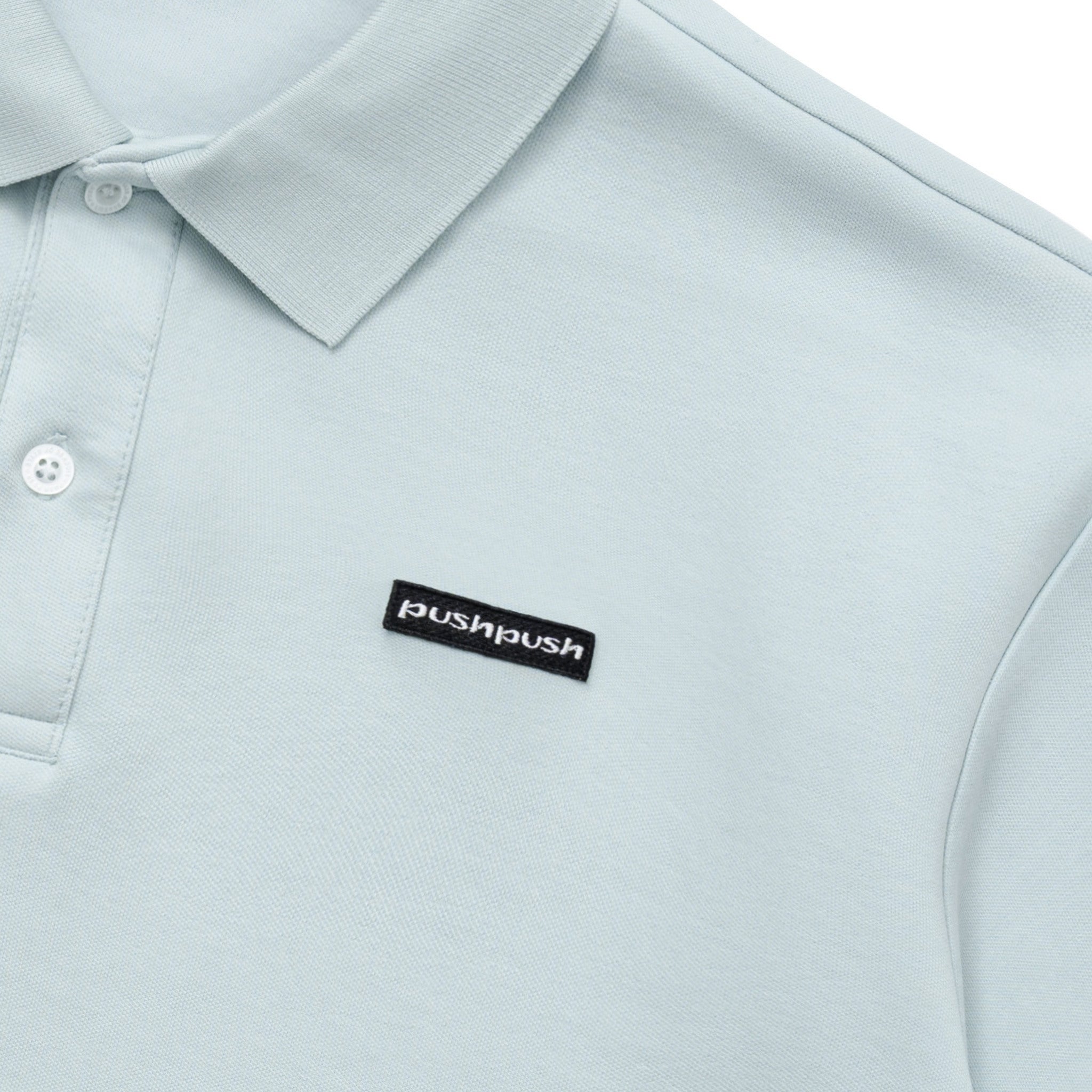 PP JAY POLO