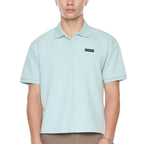 PP JAY POLO