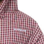 PP FLIPSIDE ZIP HOODIE