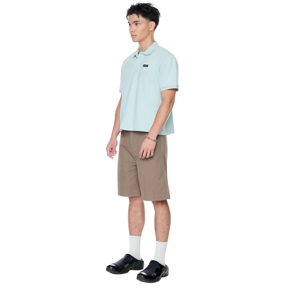 PP JAY POLO