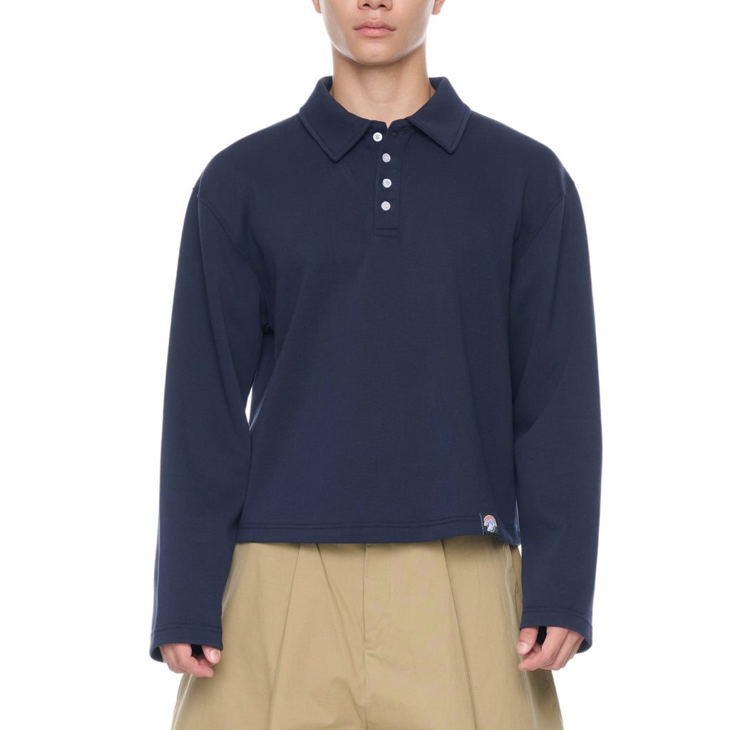 DENN Polo Tee