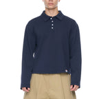 DENN Polo Tee