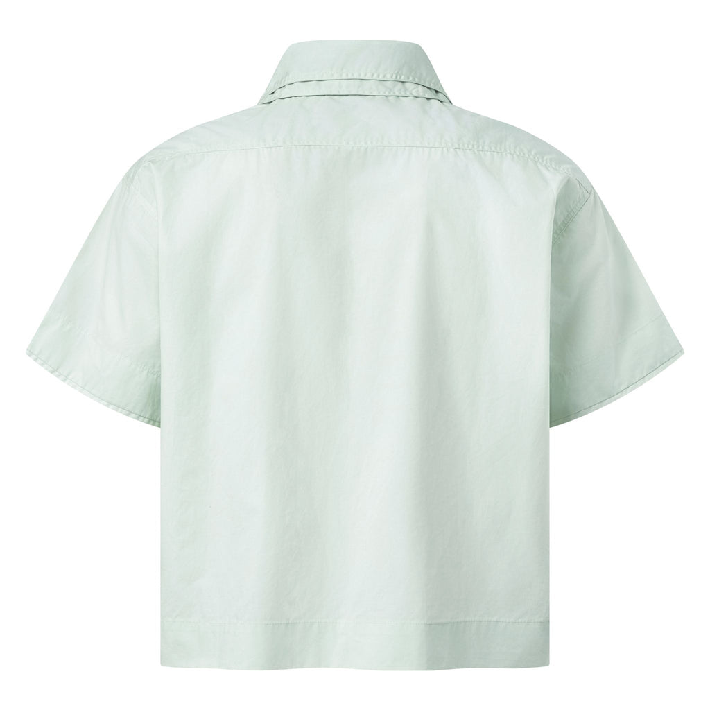 PP REVER SHIRT