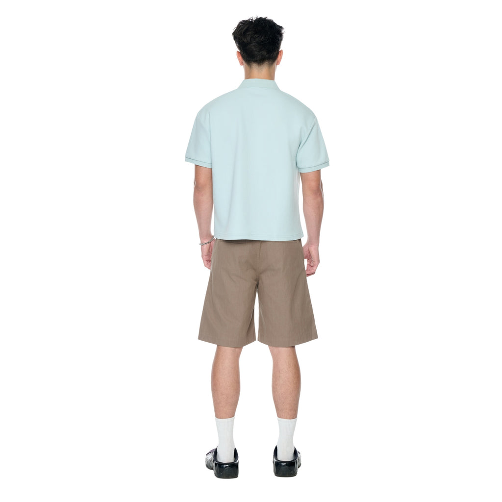 PP JAY POLO