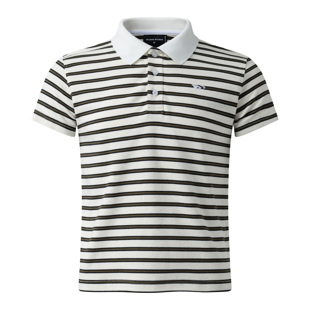 PP OLIVER POLO