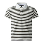 PP OLIVER POLO