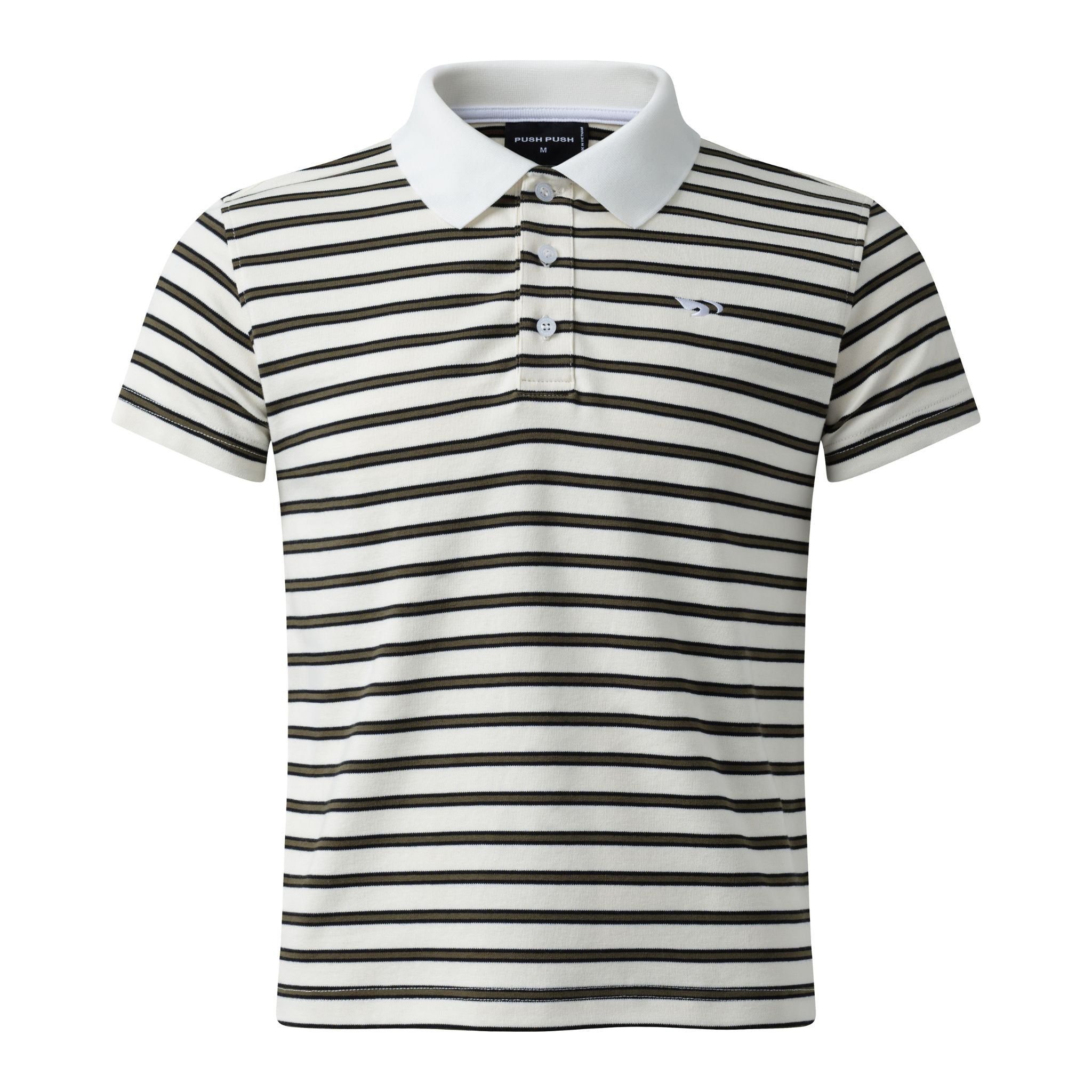 PP OLIVER POLO