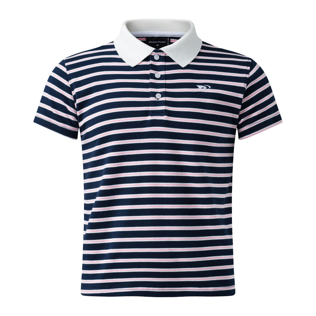 PP OLIVER POLO