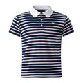PP OLIVER POLO