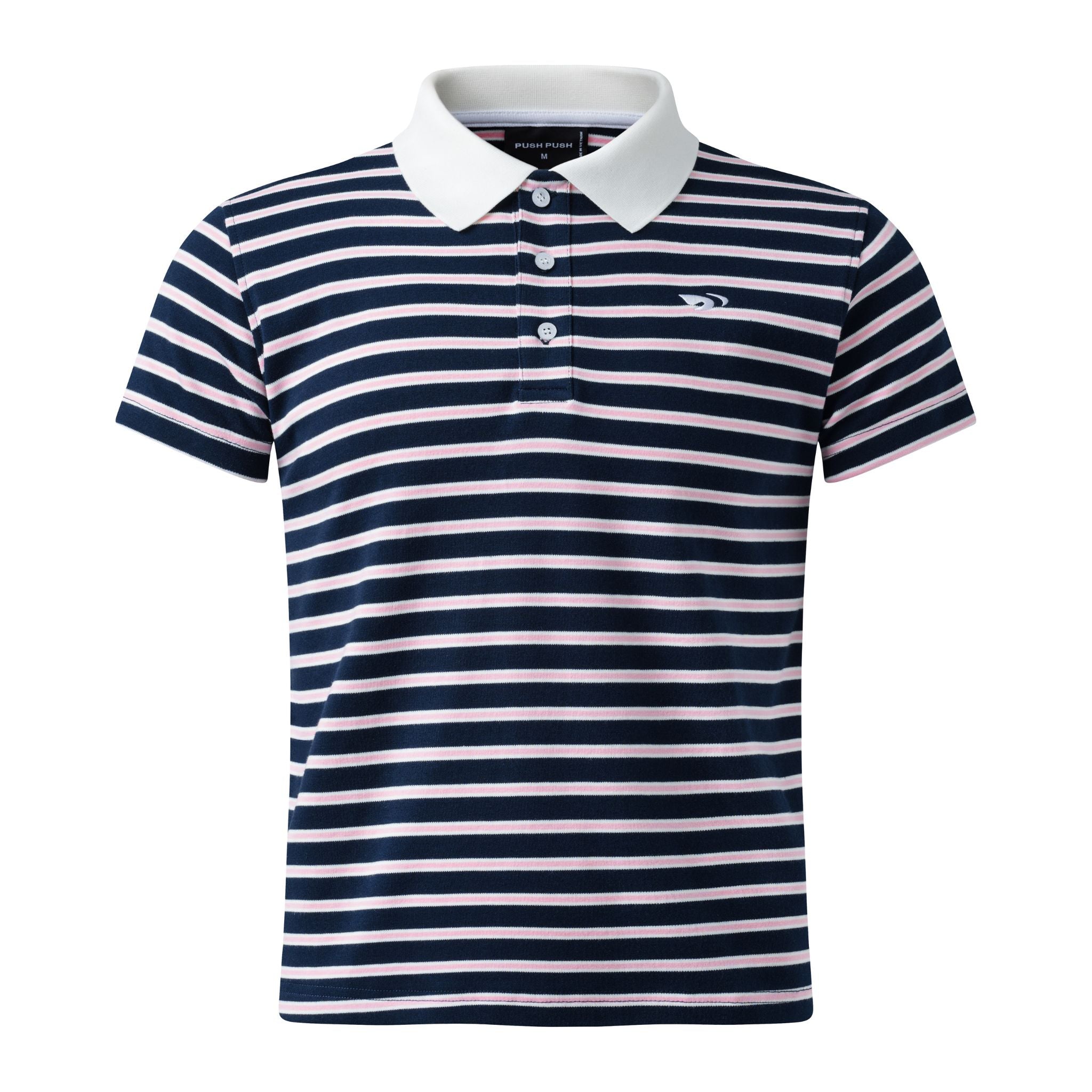 PP OLIVER POLO