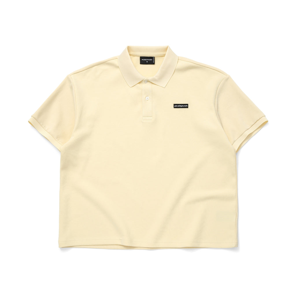 PP JAY POLO
