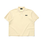 PP JAY POLO