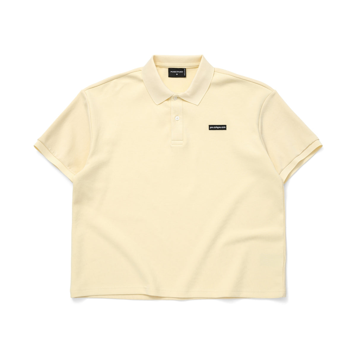 PP JAY POLO