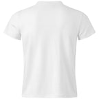 PP NOVA TEE