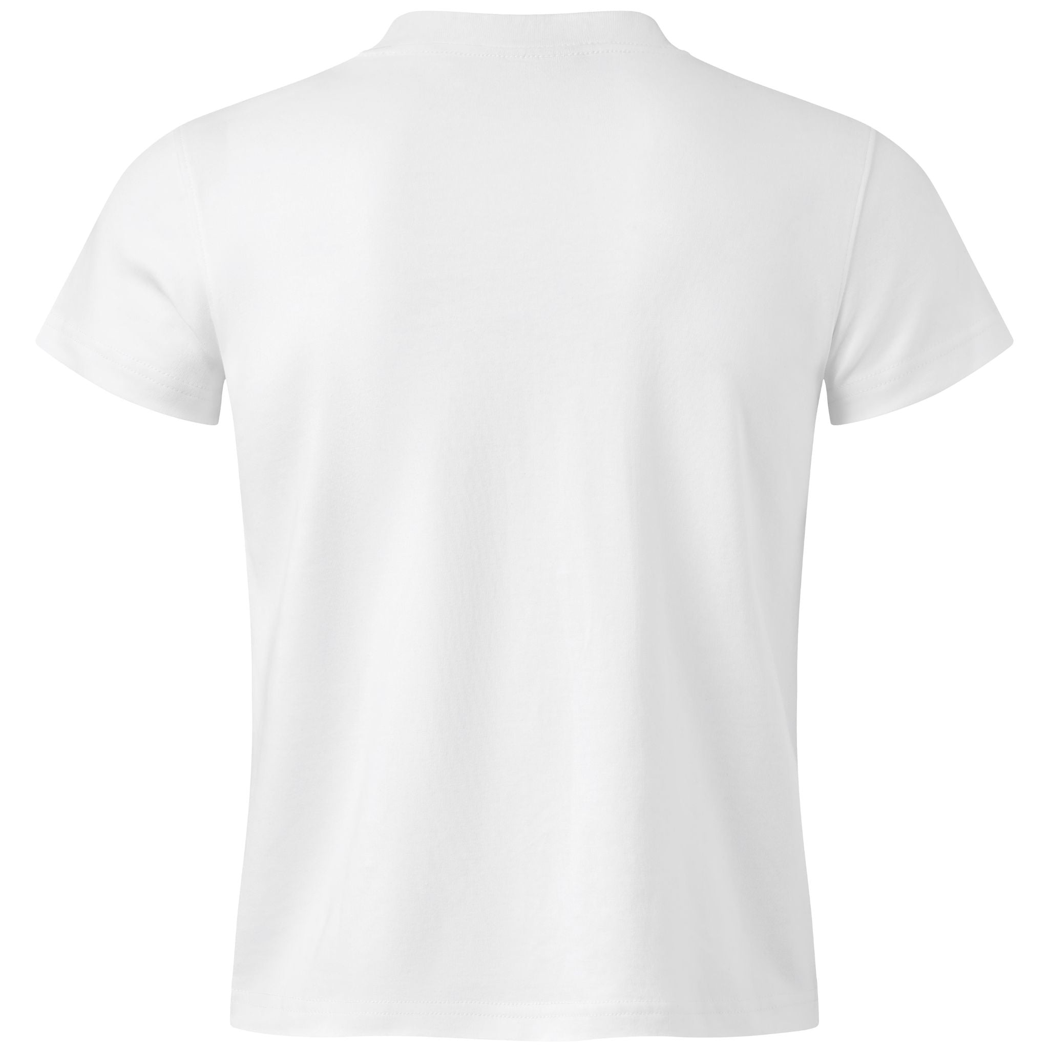 PP NOVA TEE