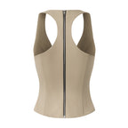 PP BELLA CORSET