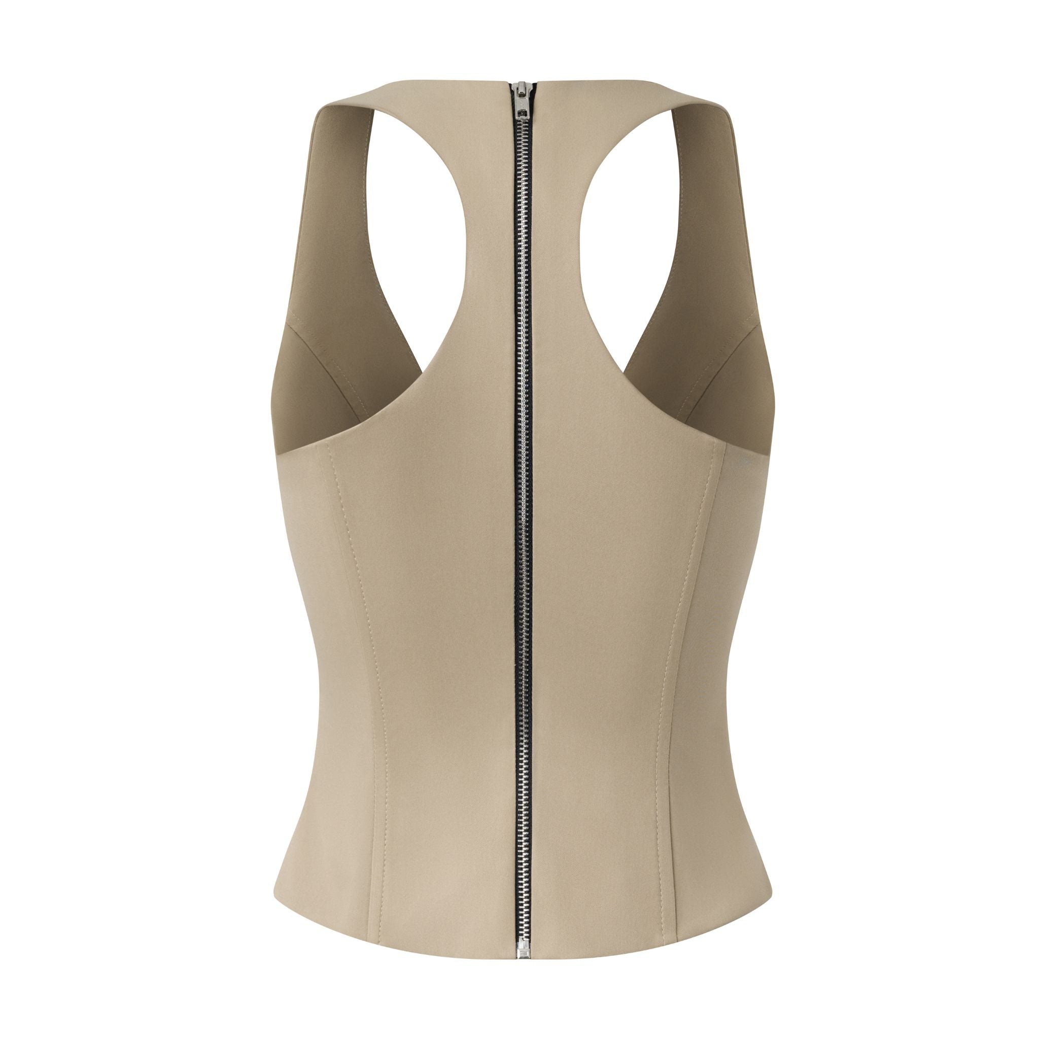 PP BELLA CORSET