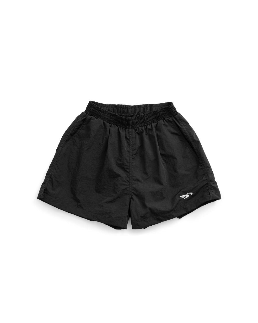 PP POP SHORTS