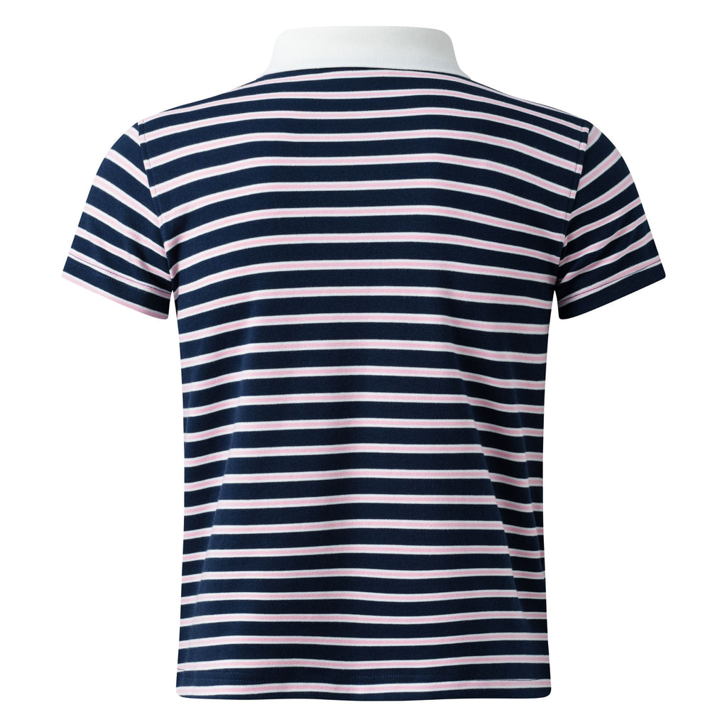 PP OLIVER POLO