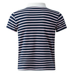 PP OLIVER POLO