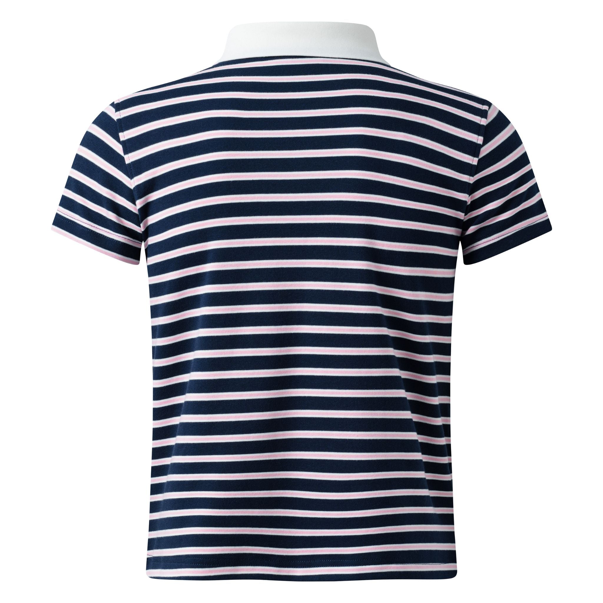 PP OLIVER POLO
