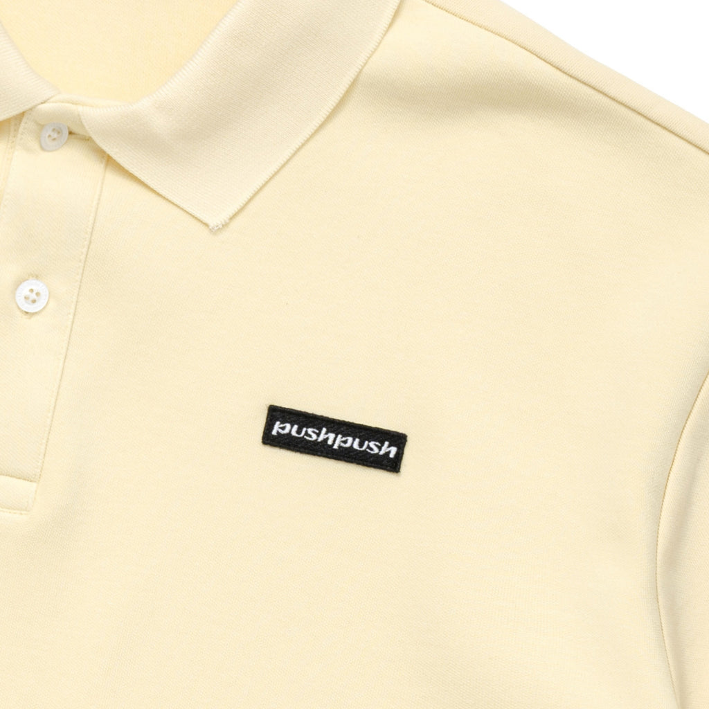 PP JAY POLO