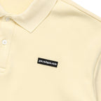 PP JAY POLO