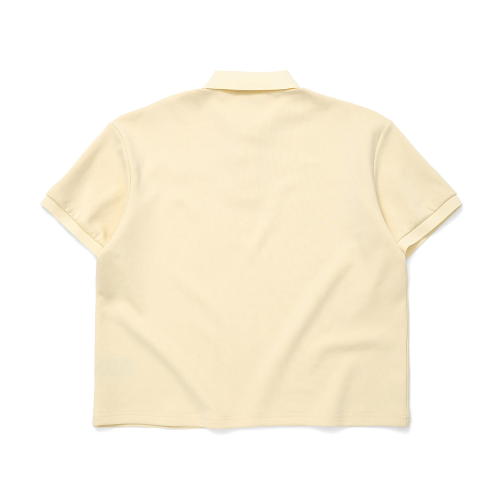 PP JAY POLO