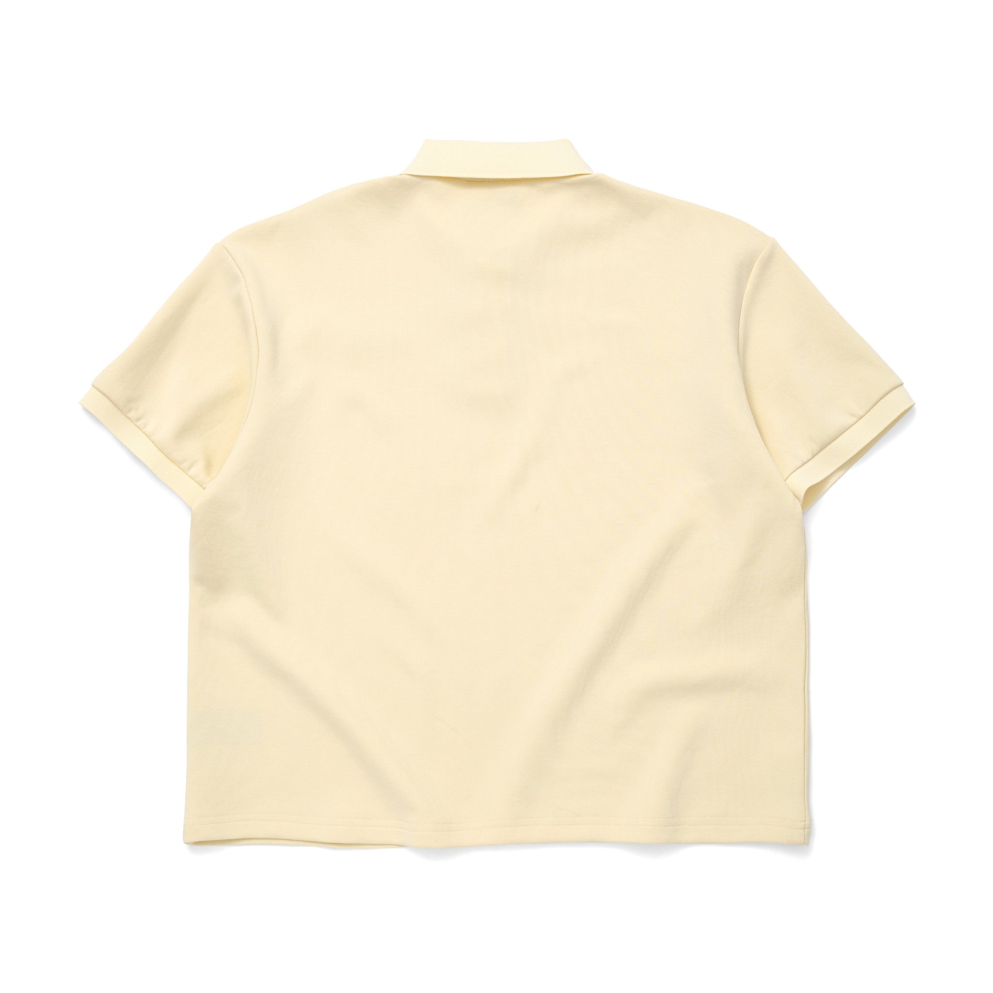PP JAY POLO