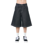 BRAKK SELVEDGE JORT