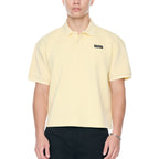 PP JAY POLO