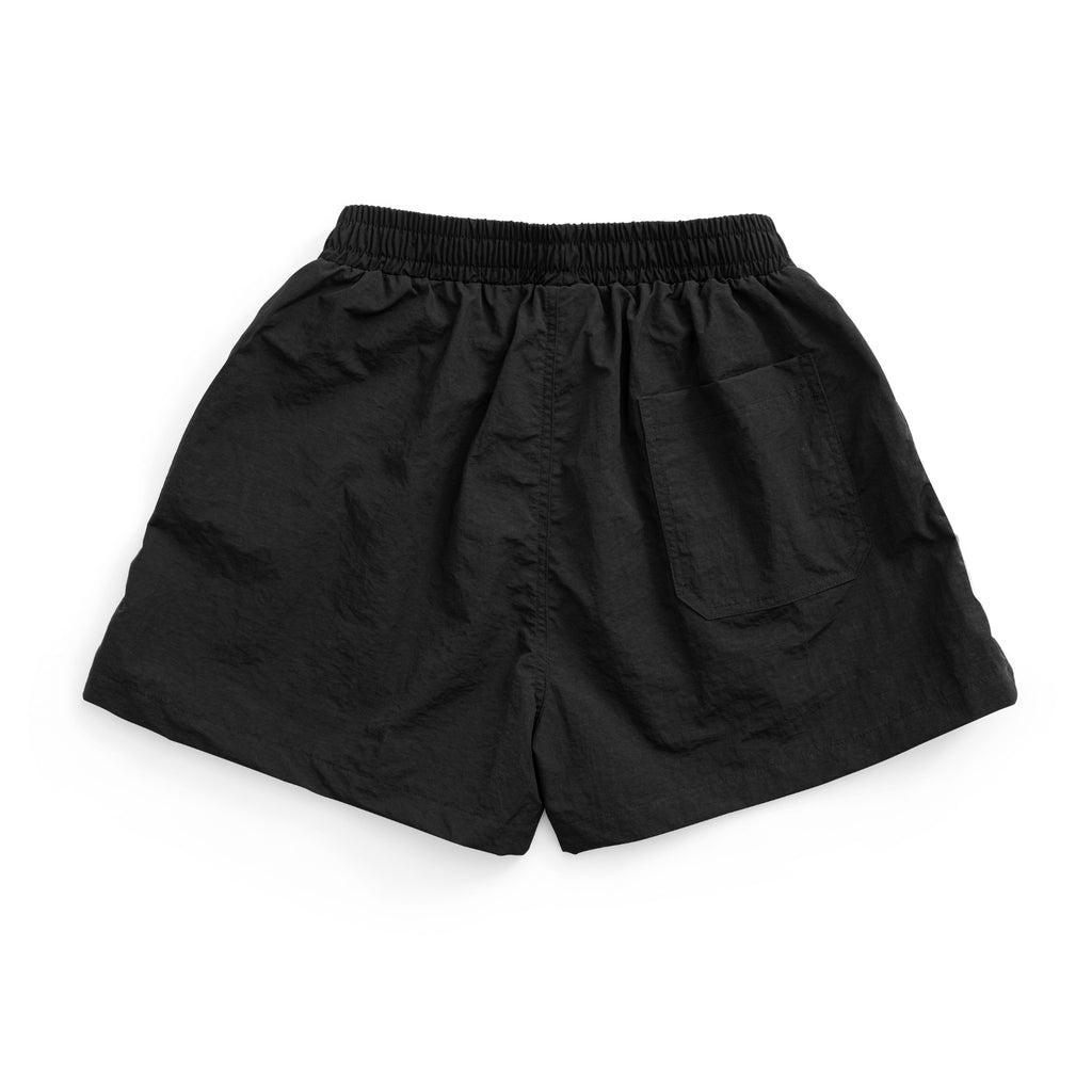 PP POP SHORTS