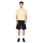 PP JAY POLO